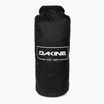 Dakine Packable Rolltop Dry Bag 20 rucsac impermeabil negru D10003921