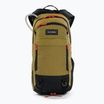 Rucsac pentru biciclete Dakine Syncline 12 verde/negru D10003430