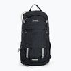Rucsac pentru biciclete Dakine Syncline 12 negru D10003430