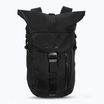 Rucsac de oraș Dakine Motive Rolltop 25 negru D10003881