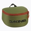 Dakine Goggle Stash capac de utilitate verde