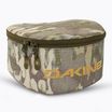 Dakine Goggle Stash vintage camuflaj vintage pentru ochelari de protecție