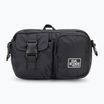 Borsetă Dakine Jagger Hybrid Hip Pack black