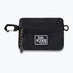 Portofel  Dakine Jude Card Wallet black