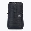 Rucsac de oraș Dakine June 25 l black