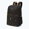 Rucsac de oraș Dakine Tardy Slip 25 l black onyx