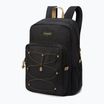 Rucsac de oraș Dakine Educated 30 l black onyx