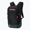 Rucsac de snowboard pentru femeiDakine Heli Pro 24 l darkest spruce