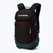 Rucsac de snowboard pentru femei Dakine Heli Pro 20 l darkest spruce