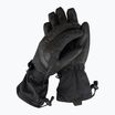 Mănuși de snowboard pentru bărbați Dakine Nova black