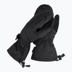 Mănuși de snowboard pentru femei Dakine Camino Mitt black S24