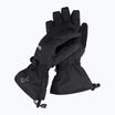 Mănuși de snowboard pentru bărbați Dakine Scout black