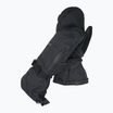 Mănuși de snowboard pentru bărbați Dakine Titan Gore-Tex Mitt black