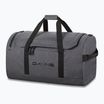 Geantă de călătorie Dakine EQ Duffle 70 l carbon