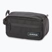Trusă Dakine Groomer M black