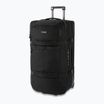 Geantă de călătorie Dakine Split Roller 110 l black