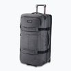 Geantă de călătorie Dakine Split Roller 110 l carbon