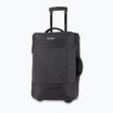Geantă de călătorie Dakine 365 Carry On Roller 40 l black