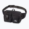 Borsetă  Dakine Jagger Hybrid Hip black