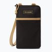 Portofel Dakine Hall Pass black onyx
