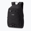 Rucsac pentru copii Dakine Grom 13 l black