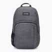 Rucsac de oraș Dakine Class 25 l carbon