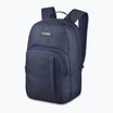 Rucsac de oraș Dakine Class 25 l midnight navy