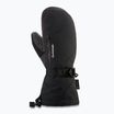 Mănuși de snowboard pentru femei Dakine Sequoia Gore-Tex Mitt black