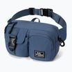 Borsetă  Dakine Jagger Hybrid Hip vintage indigo
