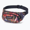 Borsetă  Dakine Hip dark stargazer