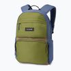 Rucsac de oraș Dakine Method 25 l seabed