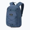 Rucsac pentru copii Dakine Grom 13 l vintage indigo