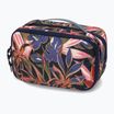 Trusă Dakine Travel Kit dark stargazer