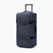 Geantă de călătorie Dakine Split Roller 85 l odyssey