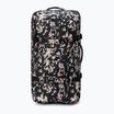 Geantă de călătorie Dakine Split Roller 110 l midnight blooms