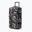 Geantă de călătorie Dakine Split Roller 85 l midnight blooms