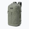 Rucsac de oraș Dakine Split Adventure 38 l mulled basil