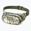 Boresetă Dakine Hip misty bloom