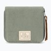 Portofel Dakine Everyday Wallet mulled basil