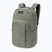 Rucsac de oraș Dakine Campus 33 l mulled basil