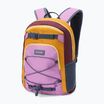 Rucsac pentru copii Dakine Grom 13 l harvest plum