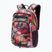 Rucsac pentru copii Dakine Grom 13 l tropical utopia
