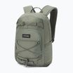 Rucsac pentru copii Dakine Grom 13 l mulled basil