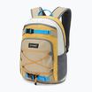 Rucsac pentru copii Dakine Grom 13 l playground