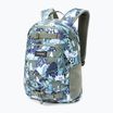 Rucsac pentru copii Dakine Grom 13 l whimsical forest
