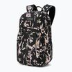 Rucsac de oraș Dakine Class 25 l midnight blooms