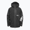 Geacă de snowboard pentru bărbați ThirtyTwo Lashed Insulated black