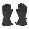 Mănuși de snowboard pentru bărbați ThirtyTwo Lashed Glove black/black
