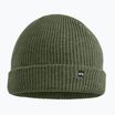 Căciulă de iarnă pentru bărbați ThirtyTwo Basixx Beanie military