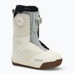 Ghete de snowboard penru femei  ThirtyTwo Stw Double Boa W'S '24 bone